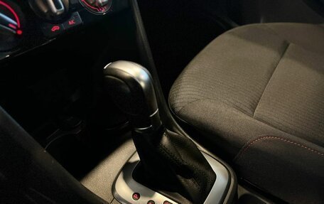 Volkswagen Polo VI (EU Market), 2018 год, 1 372 000 рублей, 32 фотография