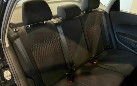 Volkswagen Polo VI (EU Market), 2018 год, 1 372 000 рублей, 34 фотография