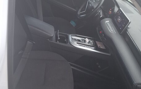 Haval Jolion, 2024 год, 1 315 000 рублей, 5 фотография