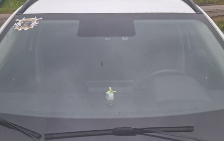 Haval Jolion, 2024 год, 1 315 000 рублей, 8 фотография