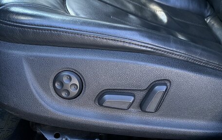 Skoda Octavia, 2011 год, 849 000 рублей, 14 фотография