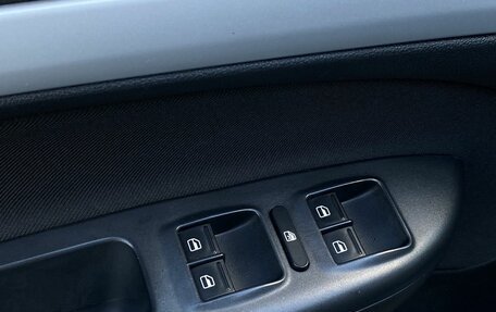 Skoda Octavia, 2011 год, 849 000 рублей, 12 фотография