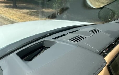 Land Rover Range Rover IV рестайлинг, 2025 год, 21 073 948 рублей, 15 фотография