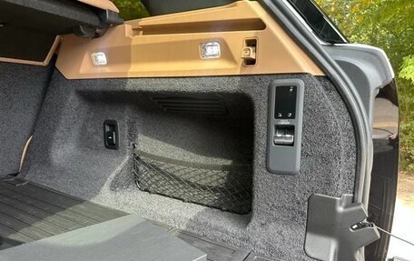 Land Rover Range Rover IV рестайлинг, 2025 год, 21 073 948 рублей, 26 фотография