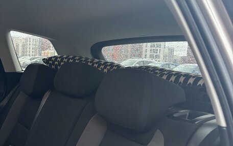 Skoda Karoq I, 2020 год, 2 250 000 рублей, 6 фотография