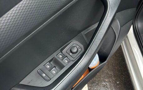 Skoda Karoq I, 2020 год, 2 250 000 рублей, 8 фотография