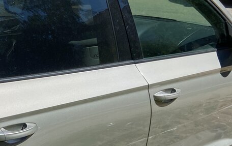 Skoda Karoq I, 2020 год, 2 250 000 рублей, 11 фотография