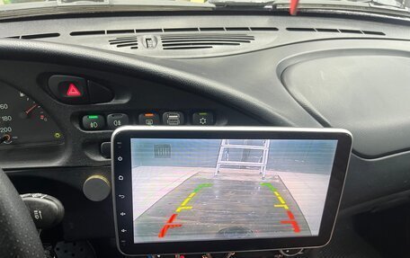 Chevrolet Niva I рестайлинг, 2016 год, 675 000 рублей, 22 фотография