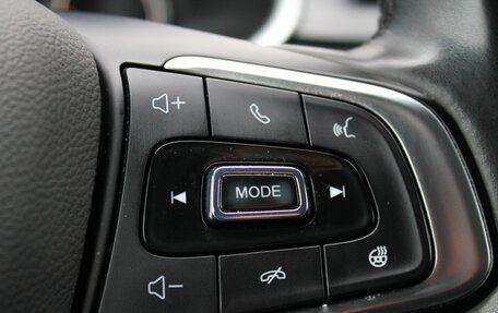 Chery Tiggo 8 I, 2021 год, 1 899 000 рублей, 17 фотография