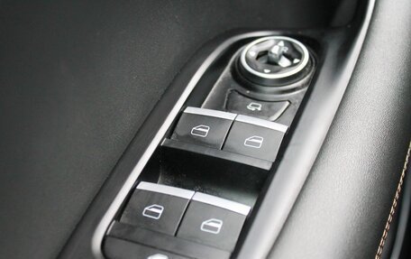 Chery Tiggo 8 I, 2021 год, 1 899 000 рублей, 26 фотография