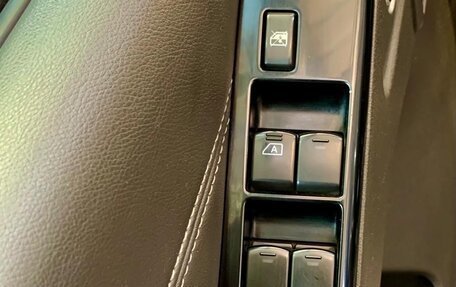 Nissan Pathfinder, 2012 год, 1 950 000 рублей, 2 фотография