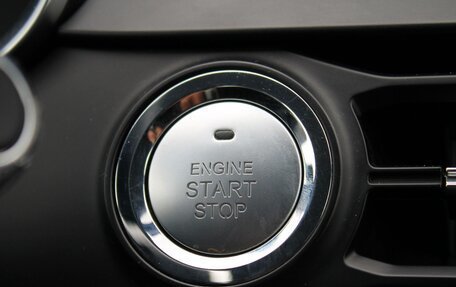 Chery Tiggo 8 I, 2021 год, 1 899 000 рублей, 25 фотография