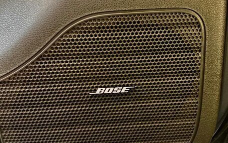 Nissan Pathfinder, 2012 год, 1 950 000 рублей, 3 фотография