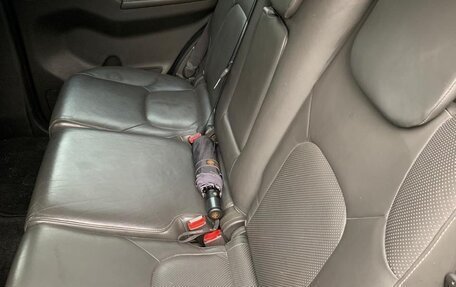 Nissan Pathfinder, 2012 год, 1 950 000 рублей, 7 фотография