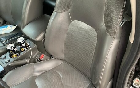 Nissan Pathfinder, 2012 год, 1 950 000 рублей, 8 фотография