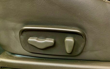 Nissan Pathfinder, 2012 год, 1 950 000 рублей, 5 фотография