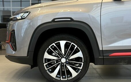 Changan CS35 Plus, 2024 год, 2 649 900 рублей, 7 фотография