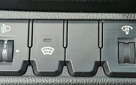 KIA Rio III рестайлинг, 2012 год, 820 000 рублей, 16 фотография