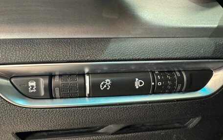 Geely Coolray I, 2022 год, 1 331 400 рублей, 13 фотография