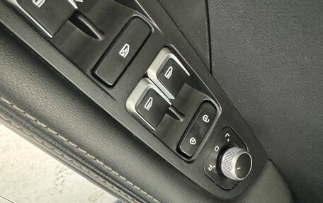 Geely Coolray I, 2022 год, 1 331 400 рублей, 12 фотография