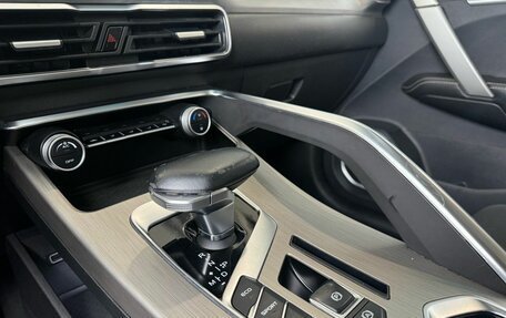 Geely Coolray I, 2022 год, 1 331 400 рублей, 11 фотография