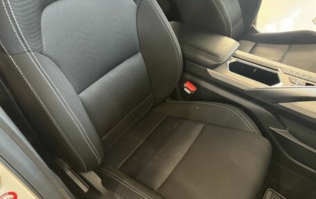 Geely Coolray I, 2022 год, 1 331 400 рублей, 17 фотография