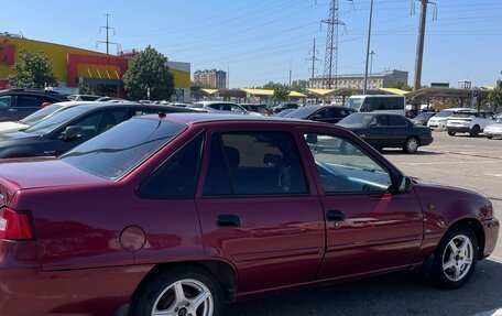 Daewoo Nexia I рестайлинг, 2012 год, 175 000 рублей, 3 фотография