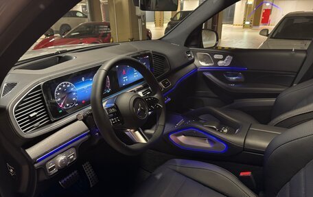 Nissan X-Trail, 2025 год, 17 560 000 рублей, 2 фотография