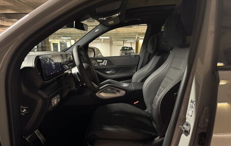 Nissan X-Trail, 2025 год, 17 560 000 рублей, 12 фотография