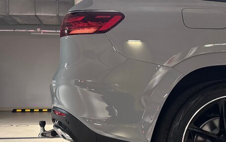 Nissan X-Trail, 2025 год, 17 560 000 рублей, 11 фотография