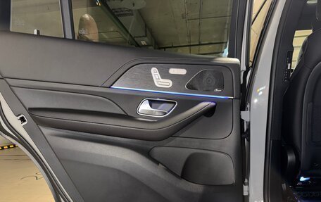 Nissan X-Trail, 2025 год, 17 560 000 рублей, 15 фотография