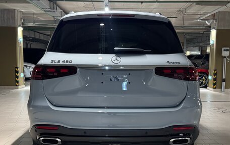 Nissan X-Trail, 2025 год, 17 560 000 рублей, 8 фотография