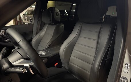 Nissan X-Trail, 2025 год, 17 560 000 рублей, 13 фотография