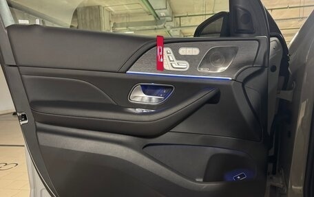 Nissan X-Trail, 2025 год, 17 560 000 рублей, 14 фотография