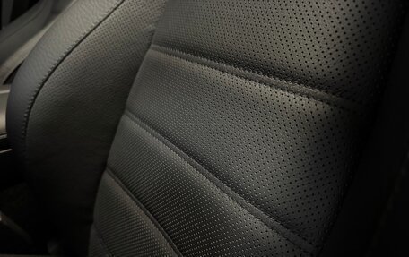 Nissan X-Trail, 2025 год, 17 560 000 рублей, 16 фотография