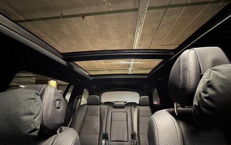 Nissan X-Trail, 2025 год, 17 560 000 рублей, 18 фотография