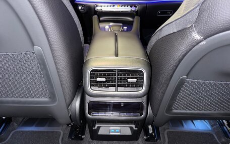 Nissan X-Trail, 2025 год, 17 560 000 рублей, 20 фотография