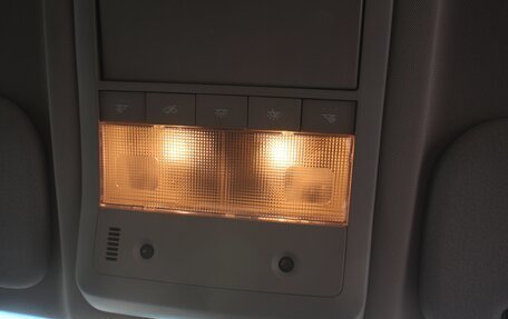 Opel Antara I, 2014 год, 1 600 000 рублей, 16 фотография