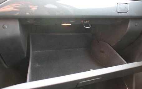 Opel Antara I, 2014 год, 1 600 000 рублей, 18 фотография