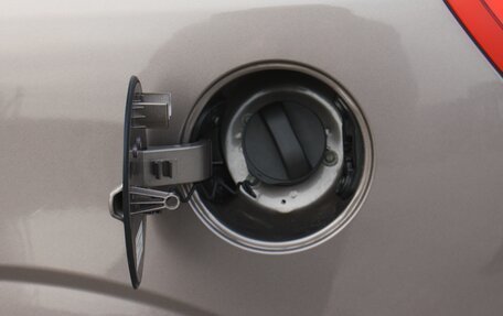 Opel Antara I, 2014 год, 1 600 000 рублей, 22 фотография