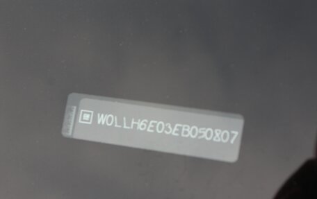 Opel Antara I, 2014 год, 1 600 000 рублей, 24 фотография