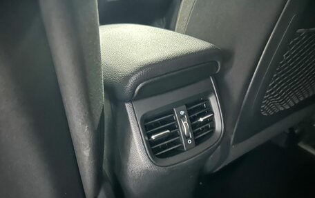 KIA Cerato IV, 2020 год, 2 095 000 рублей, 23 фотография