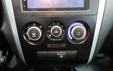 Datsun on-DO I рестайлинг, 2014 год, 486 000 рублей, 14 фотография