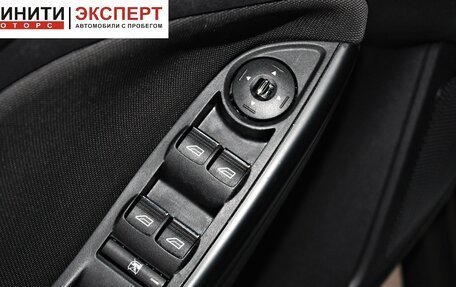 Ford Focus III, 2013 год, 929 900 рублей, 8 фотография