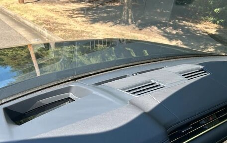 Land Rover Range Rover IV рестайлинг, 2025 год, 22 052 310 рублей, 14 фотография