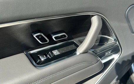 Land Rover Range Rover IV рестайлинг, 2025 год, 22 052 310 рублей, 20 фотография