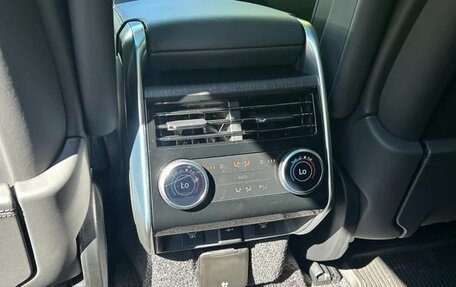 Land Rover Range Rover IV рестайлинг, 2025 год, 22 052 310 рублей, 23 фотография