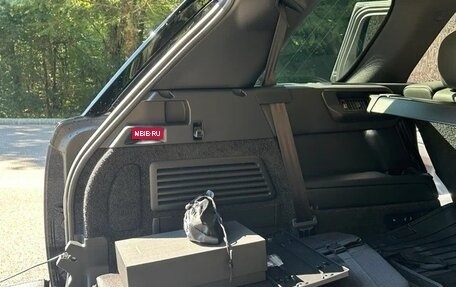 Land Rover Range Rover IV рестайлинг, 2025 год, 22 052 310 рублей, 26 фотография