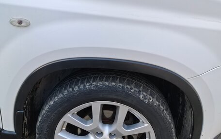 Nissan X-Trail, 2012 год, 1 280 000 рублей, 10 фотография