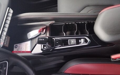 Geely Coolray I, 2023 год, 2 340 000 рублей, 14 фотография